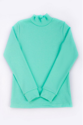 Водолазка для дівчаток